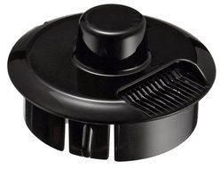 Kalita 800 server N [103 dripper for / microwave 800cc # 31207] (japan import)