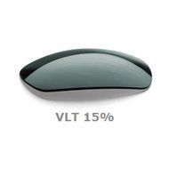 Smith Whisper Sunglass Replacement Lenses N6