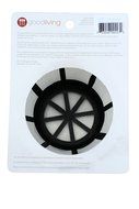 Good Living Eco-Friendly Reusable Coffee Filter, 1-pack N2