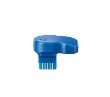 JURA Smart Connect Bluetooth Adapter for Automatic Coffee Machines