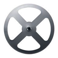 Bodum Chambord French Press Coffee Maker, 12 Espresso Cup, 51oz, Chrome N7