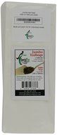 Special Tea Company 4 by 4.75-Inch 1000-Piece Empty Tea/Herb Bags, Jumbo