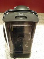 TASSIMO Single Serve Coffeemaker, T45 N3