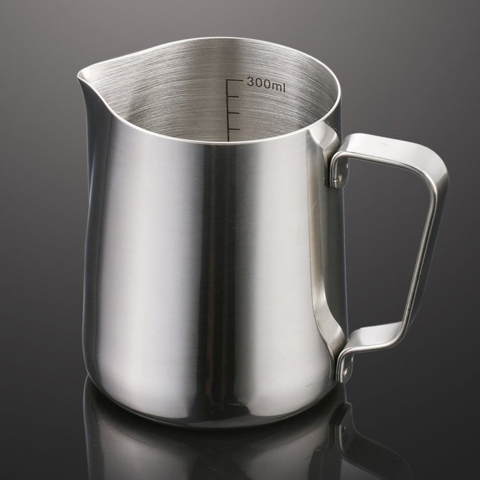 Cup,Hmane Stainless Steel Garland Cup Milk Cup Fancy Coffee Cup ...
