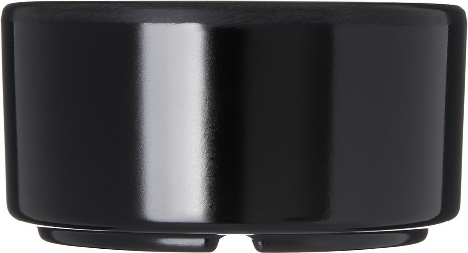 Carlisle Melamine Straight-Sided Ramekin (Case of 48) N30