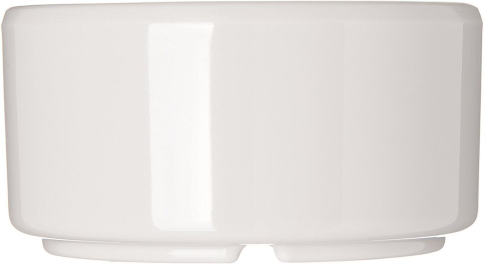 Carlisle Melamine Straight-Sided Ramekin (Case of 48) N31