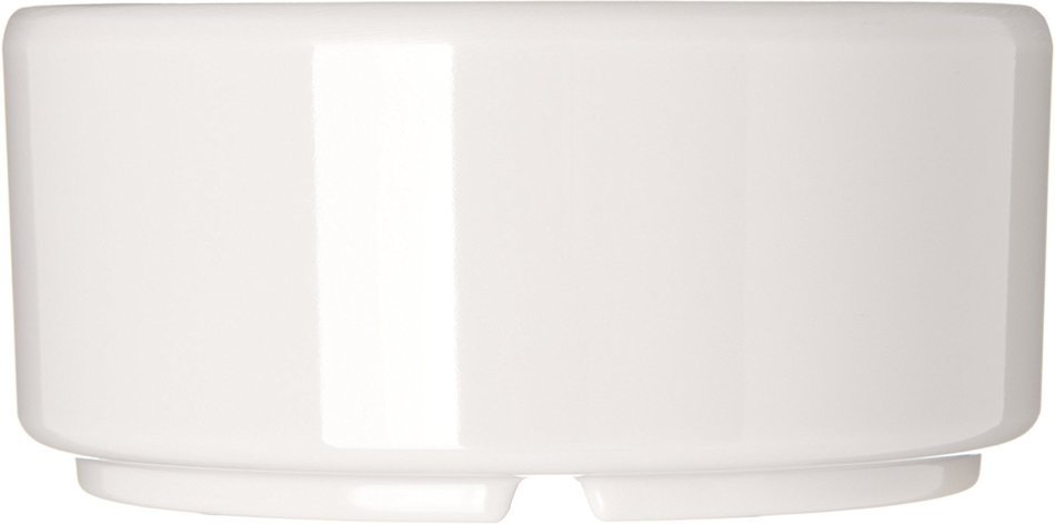 Carlisle Melamine Straight-Sided Ramekin (Case of 48) N32
