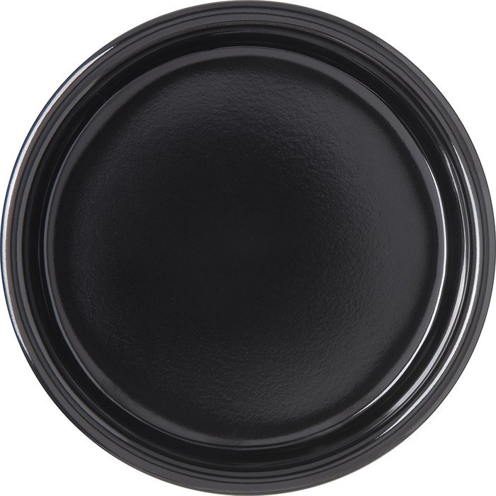 Carlisle Melamine Straight-Sided Ramekin (Case of 48) N34