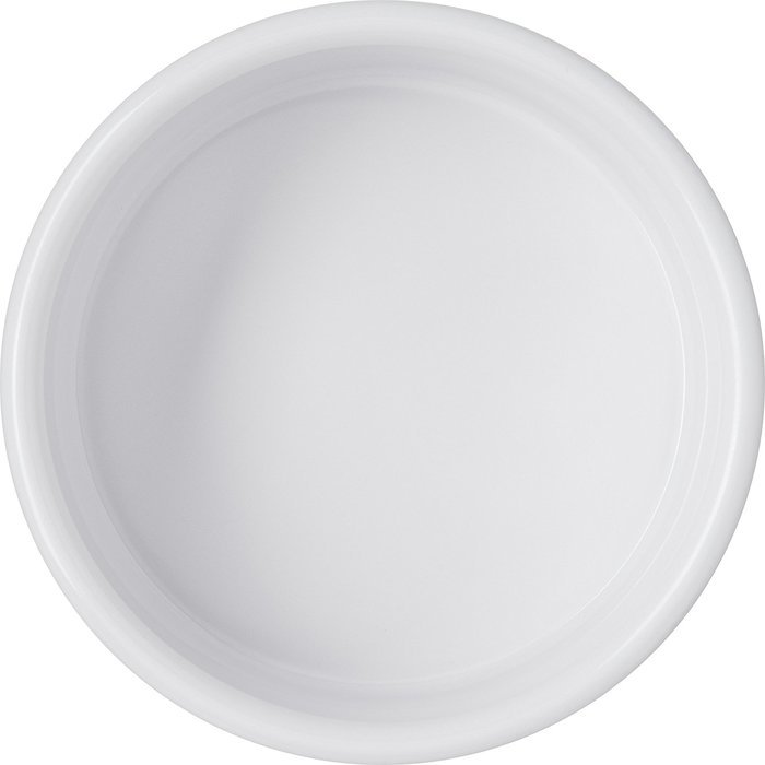 Carlisle Melamine Straight-Sided Ramekin (Case of 48) N35
