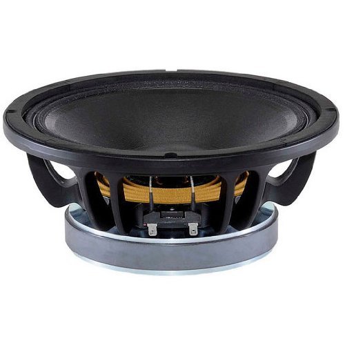 B&C 10FW64 10" Professional Woofer 8 Ohm N3