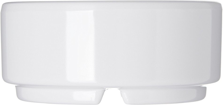 Carlisle Melamine Straight-Sided Ramekin (Case of 48) N36