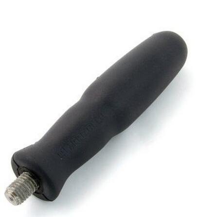 La Marzocco Portafilter Rubber Handle