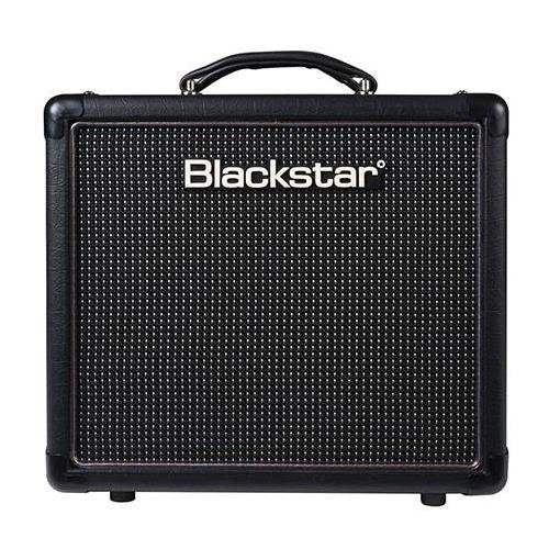 Blackstar HT-1 1Watt Tube Combo Guitar Amplifier
