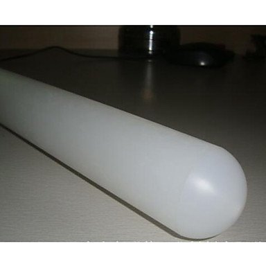 Sher Small Large Non Stick Rolling Pin Fondant Sugarcraft Cake Decorating Craft 33cm N4