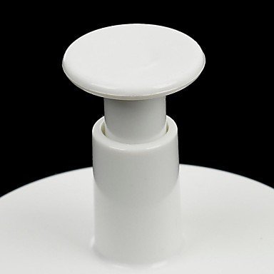 Y&XL&H Snow Spring Die Fondant Tool Fondant Mould N5