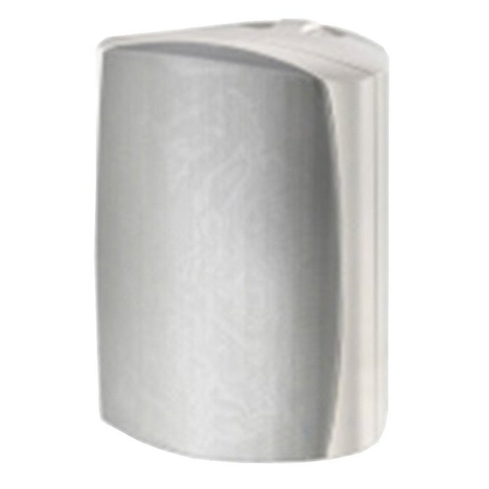 MartinLogan ML-55 Outdoor All-Weather speaker, pair (White)