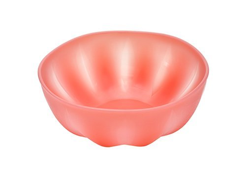 Charles Viancin Melon Bowl - Pink N3