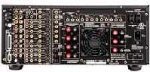 Onkyo TXDS989 Surround Sound Receiver (Discontinued by Manufacturer) N2