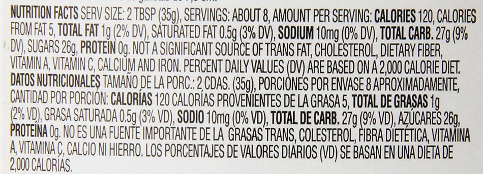 Wilton Black Cookie icing-dispenser, 10 Ounce N6