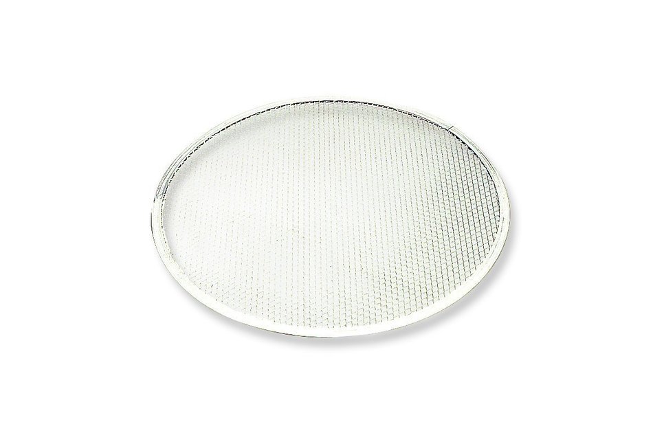 Best Manufacturers 16 InchPizza Screen