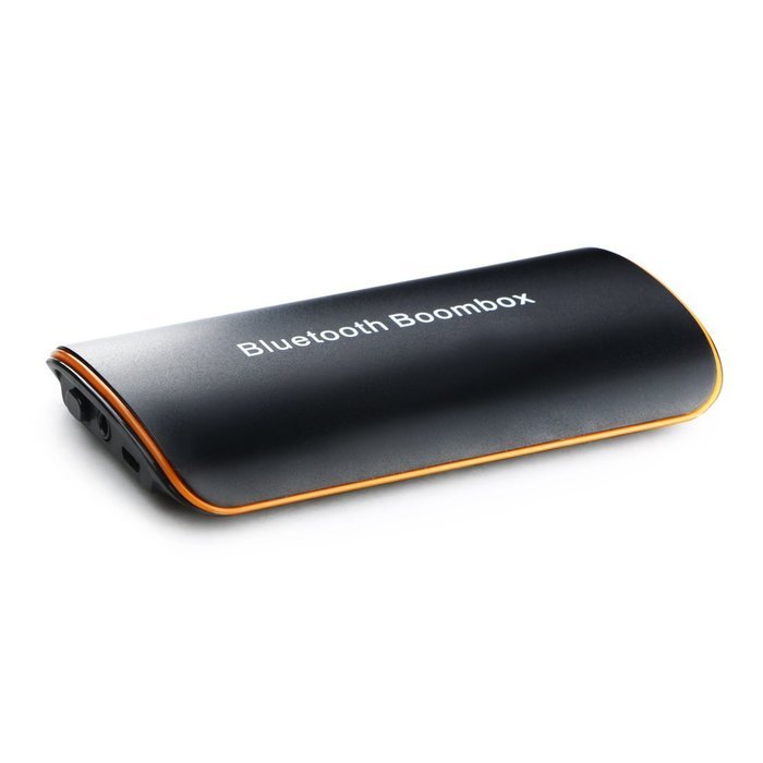 Your Sueprmart New Wireless Bluetooth 4.1 Stereo Receiver Audio Speaker Stereo HiFi Headset Adapter N3