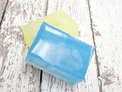 Silicone Mold for Newborn Yawning Baby Laurel 2.5 Inch Handmade Supply N4