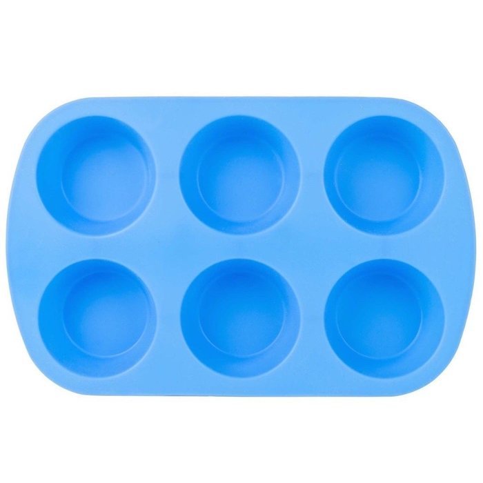 Xcellent Global Mini Heart Shape Silicone Ice Cube / Chocolate Mold Pink M-HG011 N18