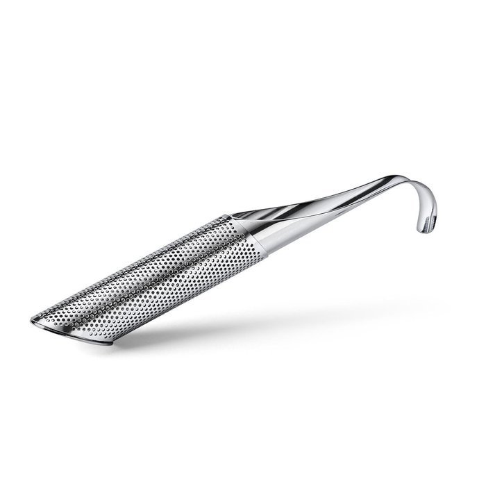 Palytte Tea Infuser Stick N2