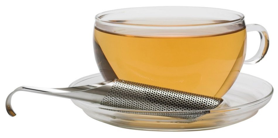 Palytte Tea Infuser Stick N3