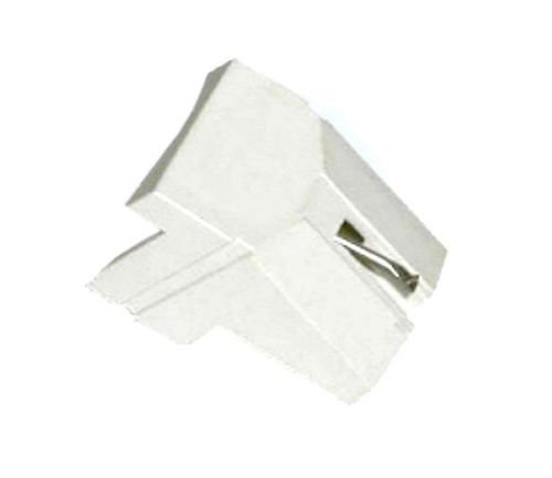 PHONOGRAPH TURNTABLE NEEDLE FOR JVC DT-26 JVC DT26 JVC CS-1026 TURNTABLE N2