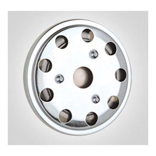 Shure R198