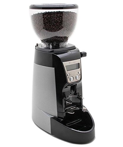 La Cimbali Casadio Espresso Grinder
