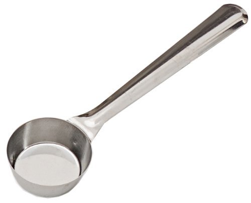 Grindmaster-Cecilware 60113 Stainless Steel Espresso Machine Accessory
