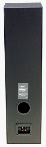 JBL HLS615 2-Way Floorstanding Loudspeaker (Discontinued by Manufacturer) N3