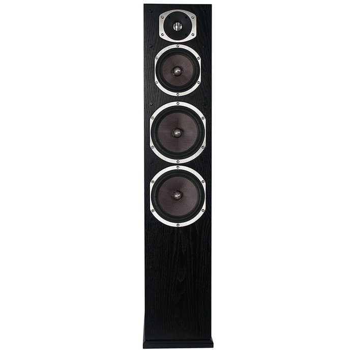Energy RC-70 Tower Speaker - Black (Each)