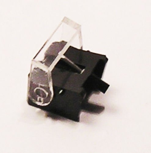 TURNTABLE NEEDLE STYLUS FOR SANYO ST44D ST-44D MG44 MG-44, 713-D7 N2