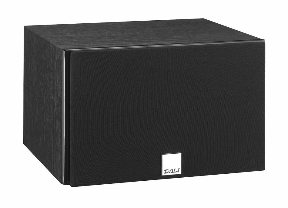 DALI ZENSOR PICO VOKAL BLACK