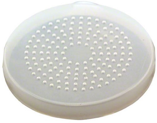 American Metalcraft (T10SDF) 10 oz Fine Shaker Replacement Top N2