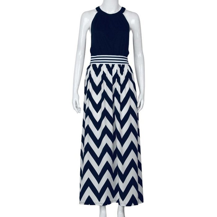 Beach Dresses,Morecome Women New Summer Long Evening Party Sundress N8