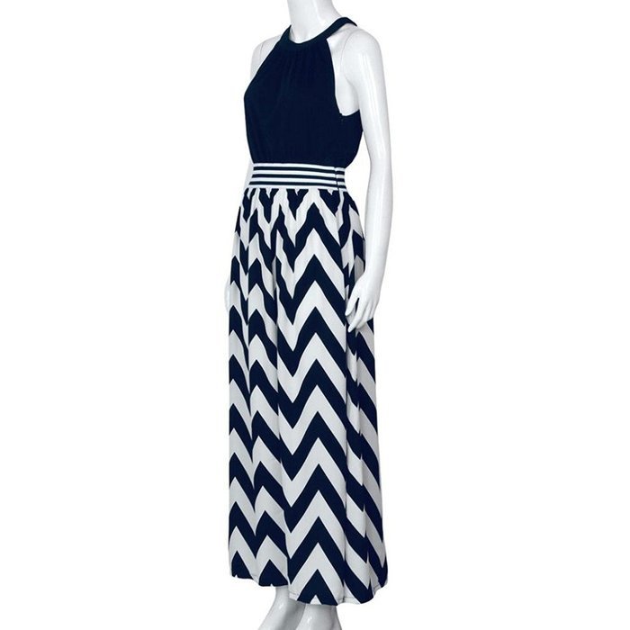 Beach Dresses,Morecome Women New Summer Long Evening Party Sundress N9