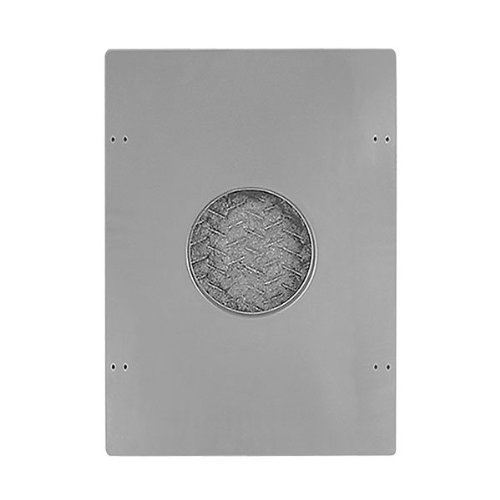 SpeakerCraft ASM82500 5" Sound Enclosure for AIM5 In-Ceiling Speakers