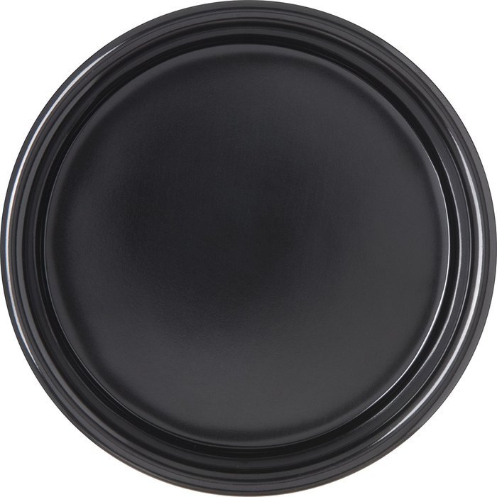 Carlisle Melamine Straight-Sided Ramekin (Case of 48) N37