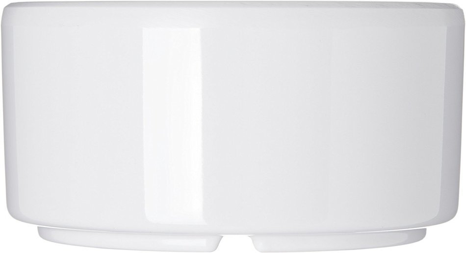 Carlisle Melamine Straight-Sided Ramekin (Case of 48) N39