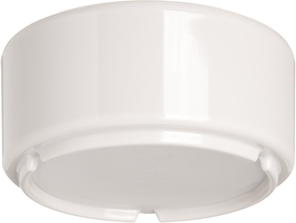 Carlisle Melamine Straight-Sided Ramekin (Case of 48) N41