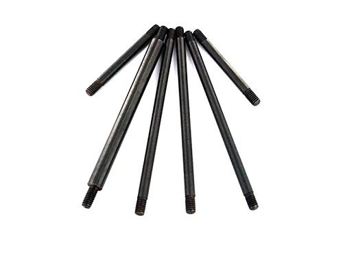 Goliton&reg;Shaft for SKYRC SR4
