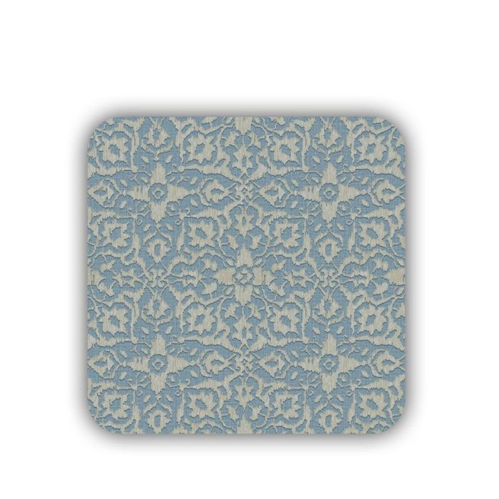 Generic Good Quality Made By Mdf Printing Boho Cup Coaster N6
