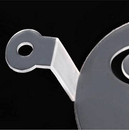 Caffe Sugar Power Sieve by Micro Shops N8