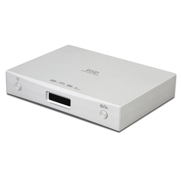 SMSL M8 ES9018 24Bit/384KHz DSD DAC Optical Coaxial XMOS USB Asynchronous decoder N5