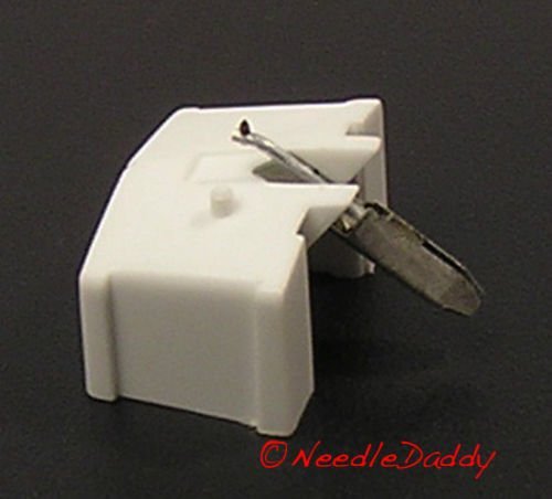 NEW NEEDLE FOR Audio Technica AT6-7D AT5E AT6E AT5D AT6D 621-D7 N2