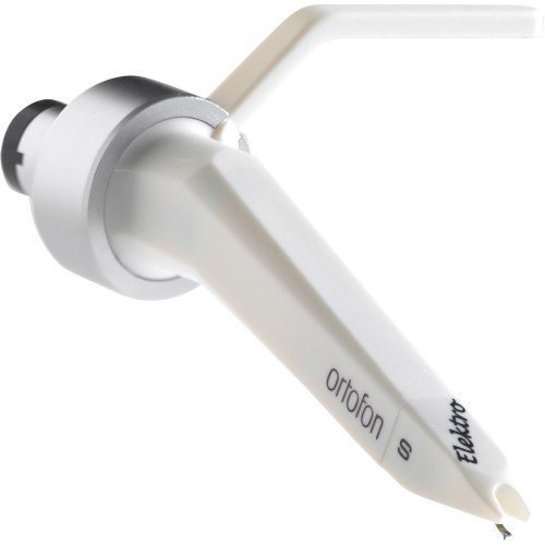 Ortofon Elektro Cartridge Single